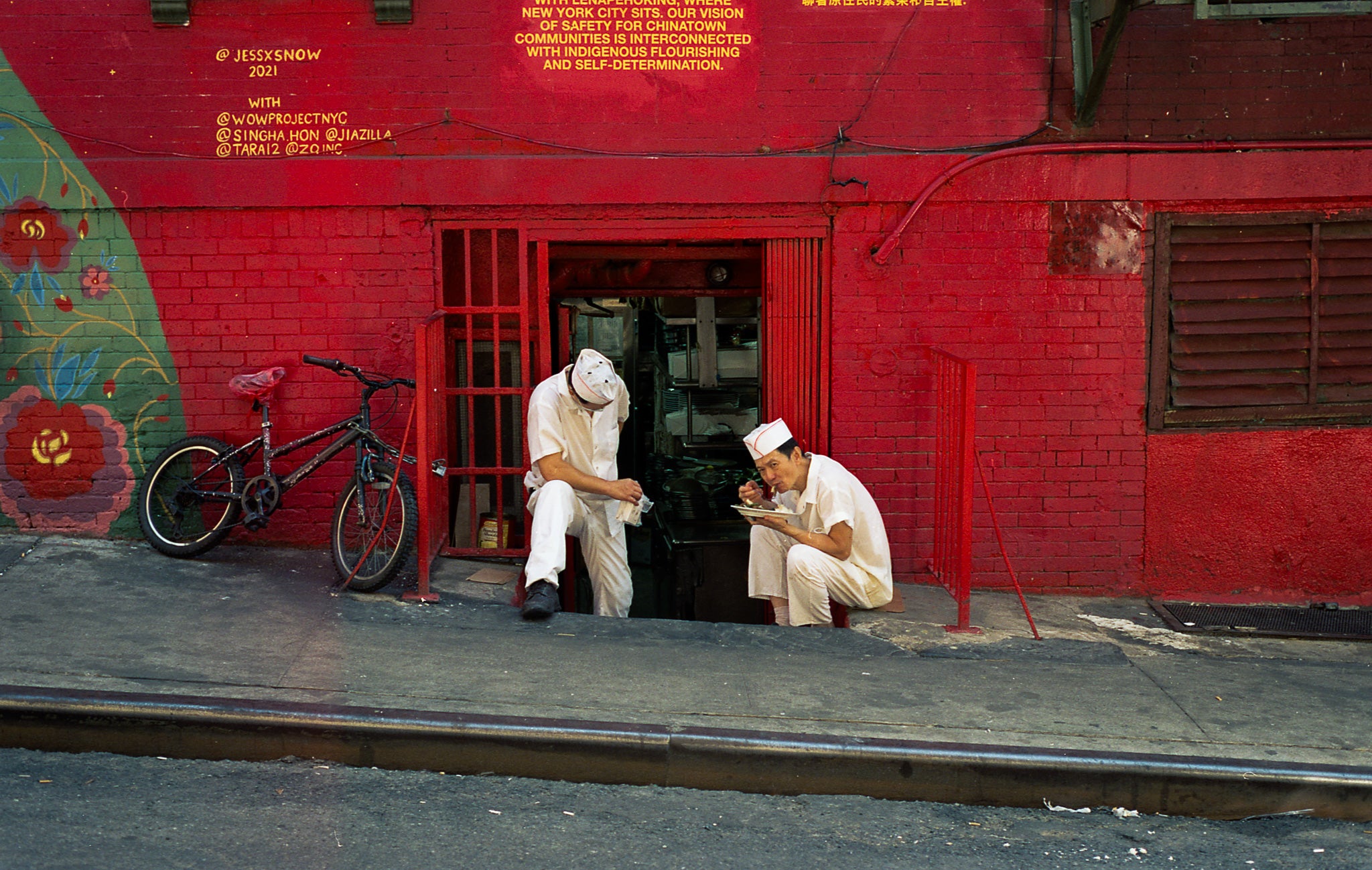 Vision 3 50D | Color Motion Picture Film