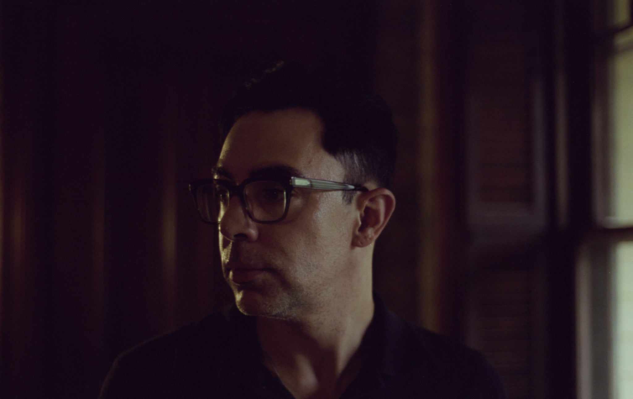 Vision 3 250D | Color Motion Picture Film